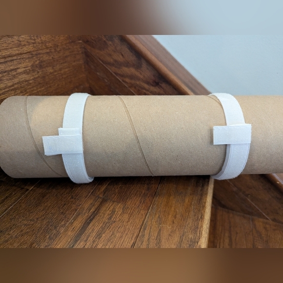 Jumbo Roll Up Puzzle Mat For 3000 PC Puzzle MasterPieces Roll-Up Puzzle Storage - Picture 14 of 14